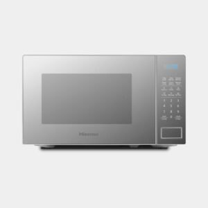 Hisense Microwave Oven 20 Liters