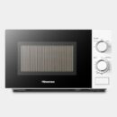 Hisense Microwave Oven 20 Liters