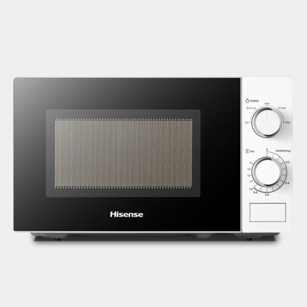 Hisense Microwave Oven 20 Liters