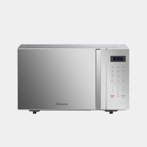 Hisense Microwave Oven 25 Liters