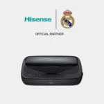 Hisense L9GE 100 inches Laser TV - Image 4