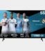 Hisense A6 55 inches LED UHD TV