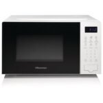 Hisense Microwave Oven 20 Liters