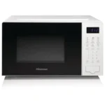 Hisense Microwave Oven 20 Liters