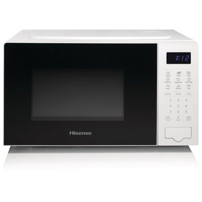 Hisense Microwave Oven 20 Liters