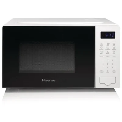 Hisense Microwave Oven 20 Liters