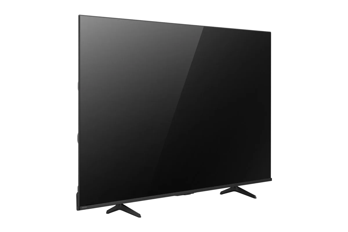 Hisense A6 43 inches LED UHD TV - Image 4