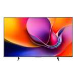Hisense A6 43 inches LED UHD TV