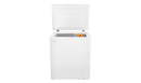 Hisense Chest Freezer FC198SH