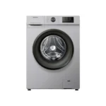 Hisense Washing Machine 6 KG Front Load