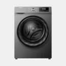 Hisense Washing Machine 7 Kg Front Load