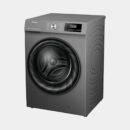 Hisense Washing Machine 7 Kg Front Load