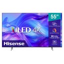 Hisense 55 inch Smart ULED 4K U7