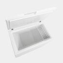 Hisense Chest Freezer 245 Liters