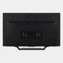 Hisense U7N 55 inches MINI LED TV