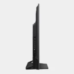 Hisense U7N 55 inches MINI LED TV - Image 2