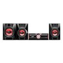 Hisense HA650 HI FI Speaker System 800W