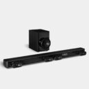 Hisense Soundbar AX3100G 280 Watts