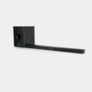 Hisense Soundbar HS219 320 Watts