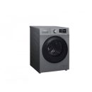 HISENSE 8KG WASH AND DRY WASHING MACHINE