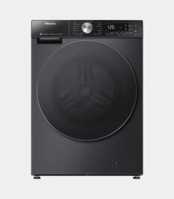 Hisense Washing Machine Front Load 8KG Washer 5KG Dryer