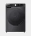 Hisense Washing Machine Front Load 8KG Washer 5KG Dryer