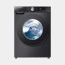 Hisense Washing Machine Front Load 8KG Washer 5KG Dryer