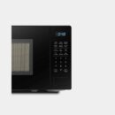 Hisense Microwave 20 Liters Black