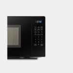 Hisense Microwave 20 Liters Black - Image 4