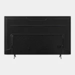 Hisense A7 85 inches LED UHD TV - Image 4