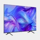 Hisense U6H 55 inches ULED TV