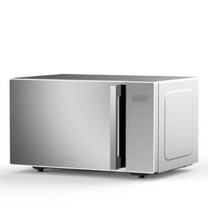 Hisense H30MOMS9H 30L Microwave
