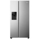 Hisense Fridge 518 Liters REF518DR