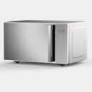 Hisense Microwave Oven 30 Liters