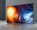 Hisense 98″ ULED 4K TV SERIES U7H