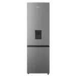 Hisense Fridge 292L Bottom Mount Refrigerator REF286DR