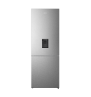 Hisense REF286DR Bottom Freezer Fridge