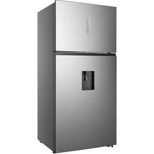 Hisense REF510DR 510L Refrigerator