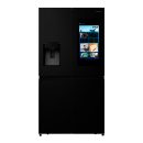 Hisense 522L Four Door Refrigerator