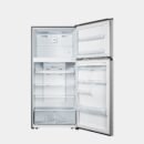Hisense Fridge 510 L Top Mount Refrigerator