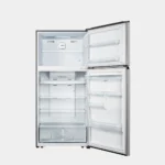 Hisense Fridge 510 L Top Mount Refrigerator - Image 5