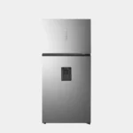 Hisense Fridge 510 L Top Mount Refrigerator