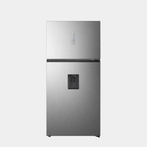 Hisense Fridge 510 L Top Mount Refrigerator