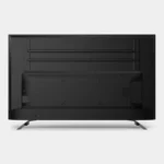Hisense U7H 98 inches ULED TV - Image 3