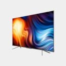 Hisense U7H 98 inches ULED TV