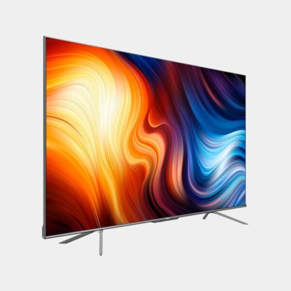Hisense U7H 98 inches ULED TV - Image 5