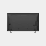 Hisense U8H 75 inches ULED Mini LED TV - Image 4