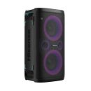 Hisense HP100 | Party Rocker