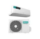 Hisense 18000 Btu Air Conditioner