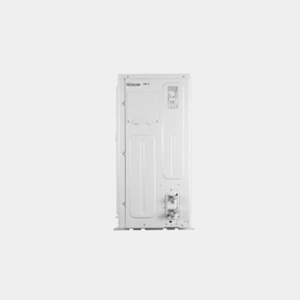 Hisense Air Conditioner Split 18000 BTU - Image 7